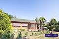Property photo of 65 North Street Dubbo NSW 2830