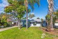 Property photo of 13 Plumridge Way South Lake WA 6164