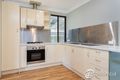 Property photo of 13 Plumridge Way South Lake WA 6164