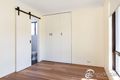 Property photo of 13 Plumridge Way South Lake WA 6164