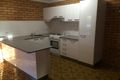 Property photo of 7/42 Karuah Avenue Coffs Harbour NSW 2450