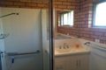 Property photo of 7/42 Karuah Avenue Coffs Harbour NSW 2450