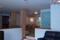 Property photo of 44 Forest Hill Drive Kingsley WA 6026