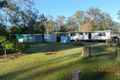 Property photo of 43 Cross Crescent Curra QLD 4570