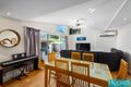 Property photo of 63 Chestnut Crescent Bidwill NSW 2770