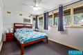 Property photo of 63 Chestnut Crescent Bidwill NSW 2770