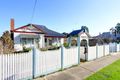 Property photo of 75 Lafayette Street Traralgon VIC 3844
