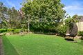 Property photo of 14 Hilda Road Baulkham Hills NSW 2153
