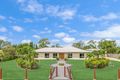 Property photo of 8 Stenhouse Court Mount Low QLD 4818