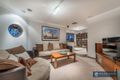 Property photo of 7 Indooroopilly Place Connolly WA 6027