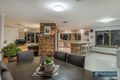 Property photo of 7 Indooroopilly Place Connolly WA 6027