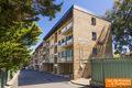 Property photo of 5/34 Mowatt Street Queanbeyan East NSW 2620