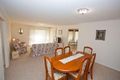 Property photo of 26 Bruny Place Shell Cove NSW 2529