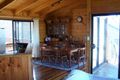 Property photo of 16 Masthead Place Berkeley NSW 2506