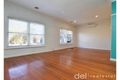 Property photo of 1/1043 North Road Hughesdale VIC 3166