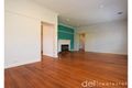 Property photo of 1/1043 North Road Hughesdale VIC 3166