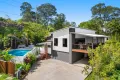 Property photo of 10 Forest Rise Court Buderim QLD 4556