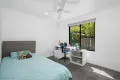 Property photo of 10 Forest Rise Court Buderim QLD 4556