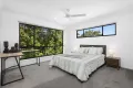 Property photo of 10 Forest Rise Court Buderim QLD 4556