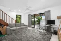 Property photo of 10 Forest Rise Court Buderim QLD 4556