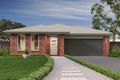 Property photo of 1004 Concerto Street Clyde VIC 3978