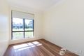 Property photo of 13 Plumridge Way South Lake WA 6164