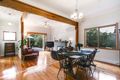 Property photo of 102 Osborne Drive Mount Martha VIC 3934