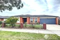 Property photo of 120 Webster Way Pakenham VIC 3810