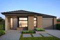 Property photo of 4 Arbuckle Road Werribee VIC 3030