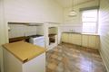 Property photo of 17 Bent Street Northcote VIC 3070