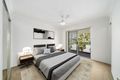 Property photo of 17/33 Moriarty Place Bald Hills QLD 4036