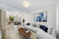Property photo of 17/33 Moriarty Place Bald Hills QLD 4036