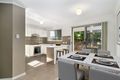 Property photo of 17/33 Moriarty Place Bald Hills QLD 4036