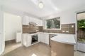 Property photo of 17/33 Moriarty Place Bald Hills QLD 4036