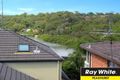 Property photo of 2 Brittany Place Peakhurst Heights NSW 2210
