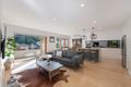 Property photo of 235 Morgan Street Merewether NSW 2291