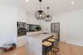 Property photo of 235 Morgan Street Merewether NSW 2291