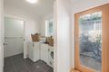 Property photo of 235 Morgan Street Merewether NSW 2291