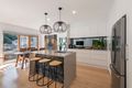Property photo of 235 Morgan Street Merewether NSW 2291