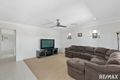 Property photo of 15 Yarrilee Circuit Dundowran QLD 4655
