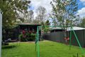 Property photo of 28 Jones Street Mooloolah Valley QLD 4553