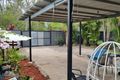 Property photo of 28 Jones Street Mooloolah Valley QLD 4553