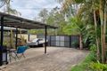 Property photo of 28 Jones Street Mooloolah Valley QLD 4553