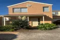 Property photo of 3/79 Rufus Street Epping VIC 3076