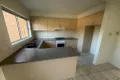 Property photo of 3/79 Rufus Street Epping VIC 3076