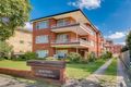 Property photo of 69-71 Alfred Street Ramsgate Beach NSW 2217