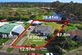 Property photo of 4 Staples Court Hadfield VIC 3046
