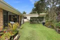 Property photo of 21 Excelsior Circuit Brunswick Heads NSW 2483