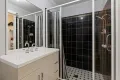 Property photo of 21 Excelsior Circuit Brunswick Heads NSW 2483