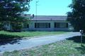 Property photo of 18 Bellbird Street Coleambally NSW 2707